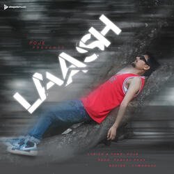 LAASH-GVEYYRdZXHk