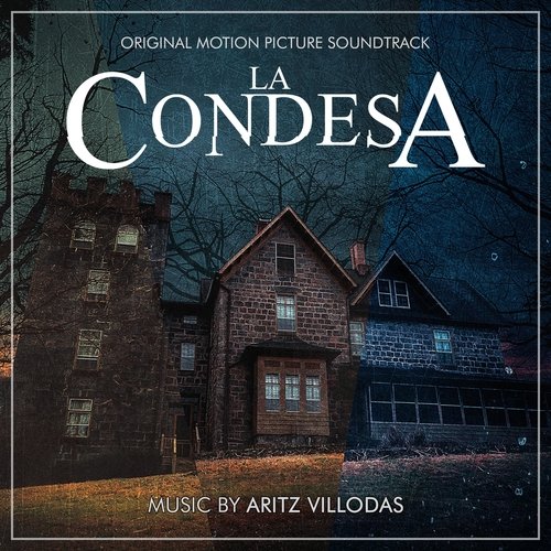 Buenos Días Dormilones cover art