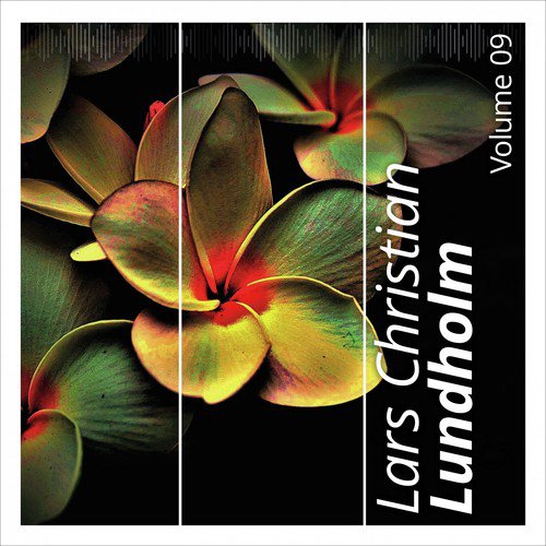 Lars Christian Lundholm, Vol. 9