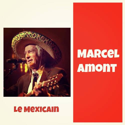 Le Mexicain_poster_image