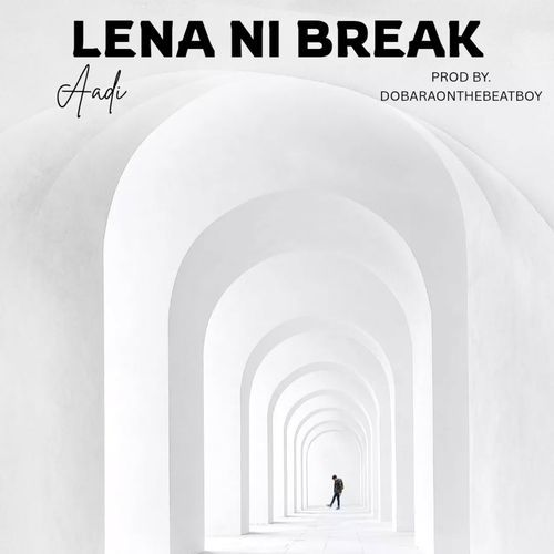 Lena Ni Break