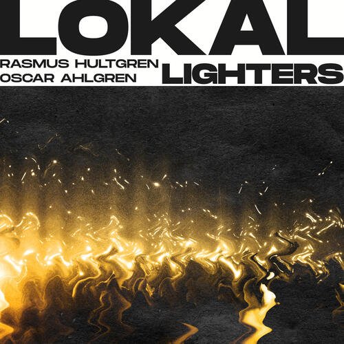 Lighters_poster_image