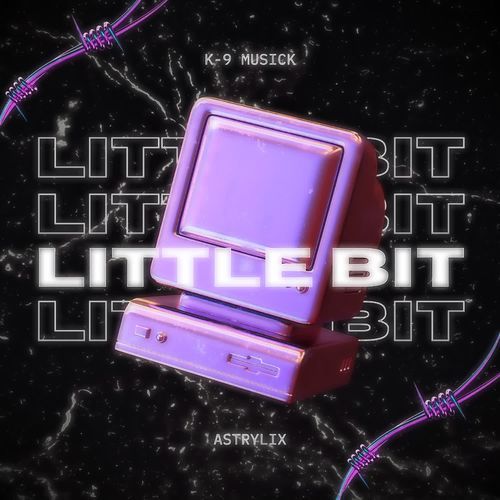 Little bit