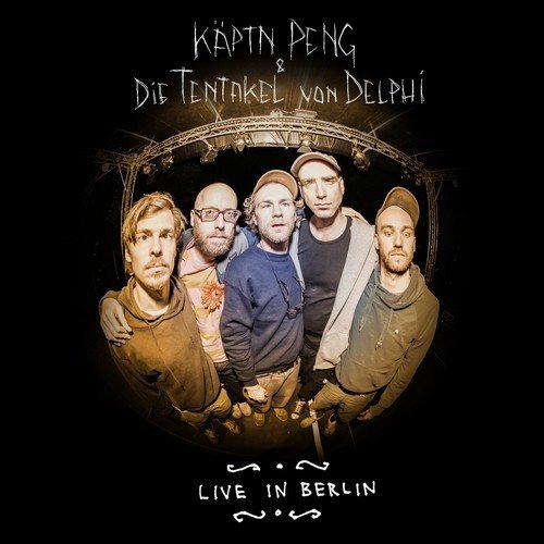 Live in Berlin (Live)_poster_image