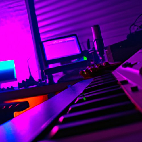 Peaceful Pianos cover art