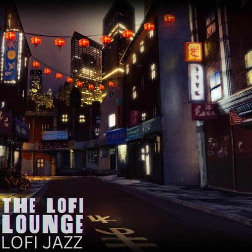 Lofi Jazz_poster_image