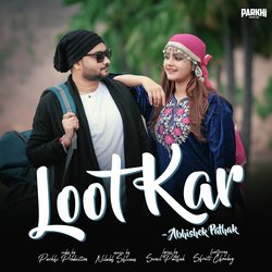 Loot Kar-MiFSYydAZ10