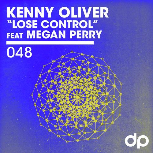 Kenny Oliver