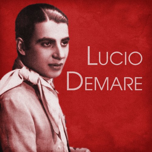 Oigo Tu Voz cover art