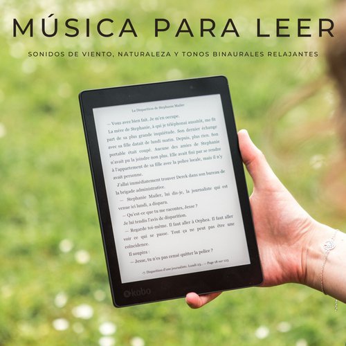 Proceso De Aprendizaje cover art