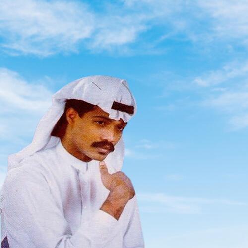 خالد جمعة Songs Download - Free Online Songs @ JioSaavn