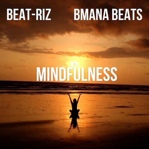 MINDFULNESS cover art