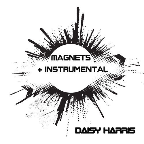 Magnets + Instrumental (Originally Performed By Disclosure Feat Lorde)
