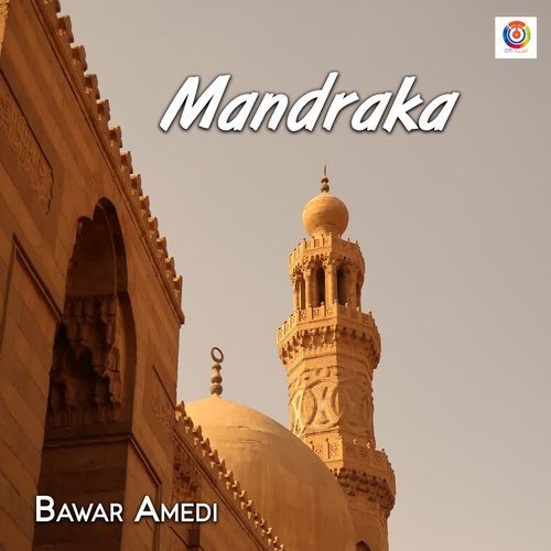 Mandraka