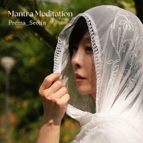 Om Soham cover art