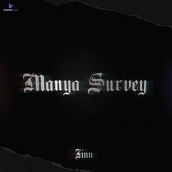 Manya survey-Rw5YXQ1zcGE