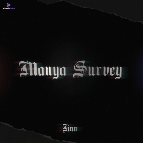 Manya survey