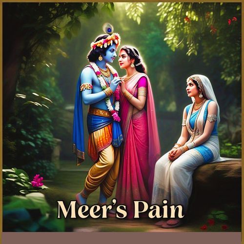 Meera: Man Mandir