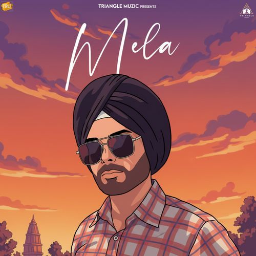 Mela