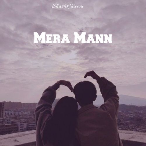 Mera Mann