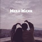 Mera Mann