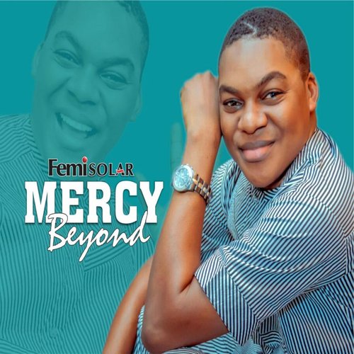 Emi Ti Ni O (Remix) [feat. Mega 99] cover art