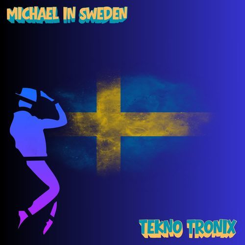 Michael in Sweden