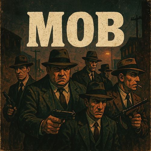 Mob