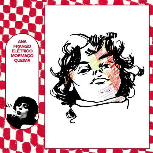 Picles cover art