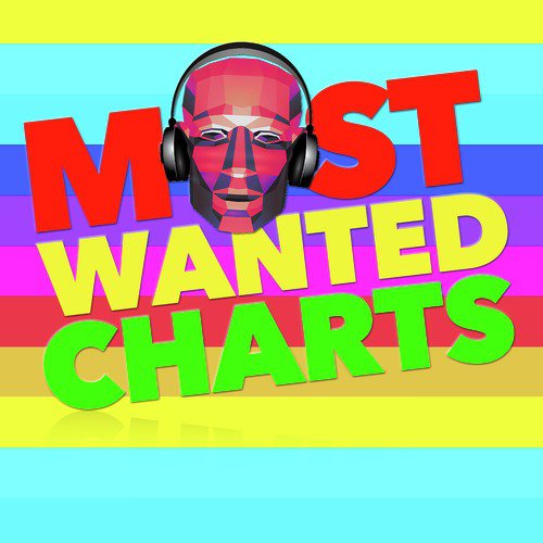 Most Wanted Charts_poster_image