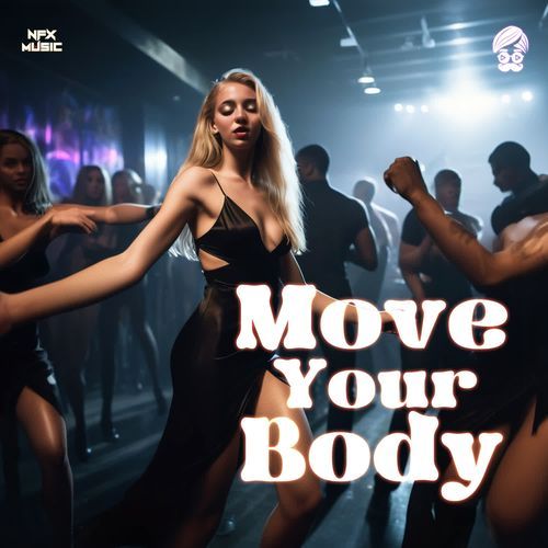 Move Your Body