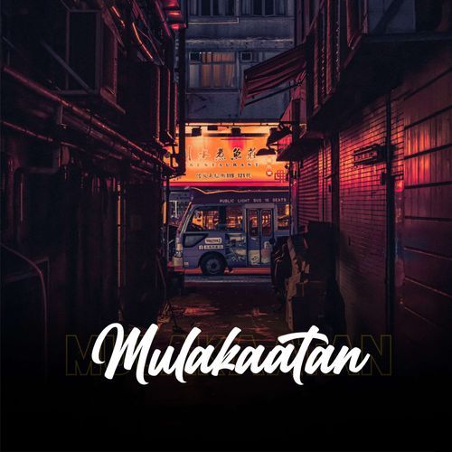 Mulakaatan
