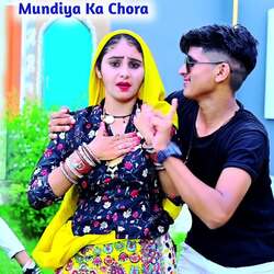 Mundiya Ka Chora-Ej4Kfh9eUVY