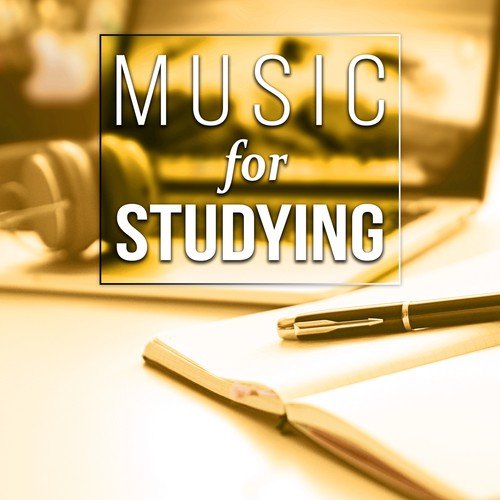 Music for Studying - Brain Stimulation, Deep Concentration Music, Music for Learning & Reading, Memorization Techniques, Mind Power, Intellectual Development