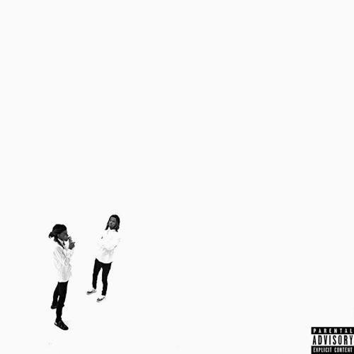 NOT a Mixtape, NOT a Album!