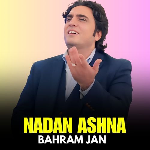 Nadan Ashna