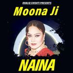 Naina