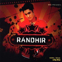  Randhir