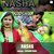 Nasha