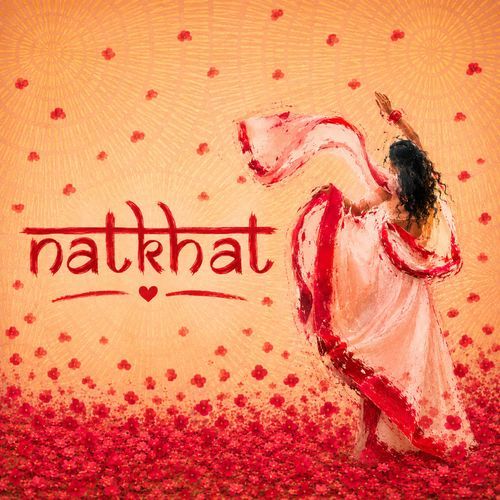 Natkhat