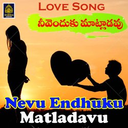 Nevu Endhuku Matladavu-PFgdWw5abwU