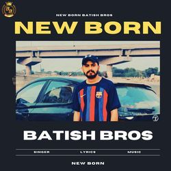 New Born-G18JHAwJb0Q