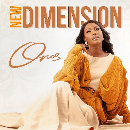 New Dimension