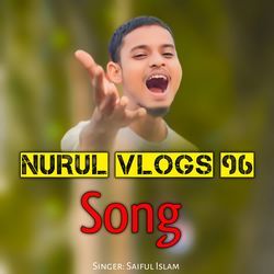 Nurul Vlogs 96 Song-EwYqVTVTXwQ