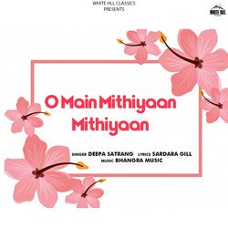 O Main Mithiyaan Mithiyaan-Bi1fQytjAWE