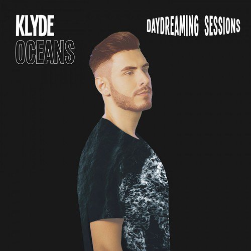 Oceans (Daydreaming Sessions)_poster_image