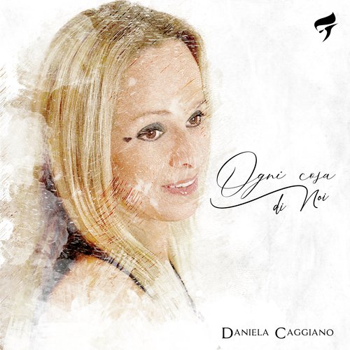 Ogni cosa di noi cover art