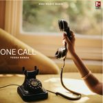 One Call