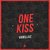 One Kiss