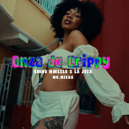 Onza de Crippy